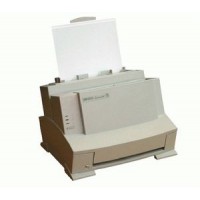 Ремонт принтера HP LASERJET 5L XTRA