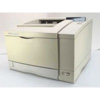 Ремонт принтера HP LASERJET 5N