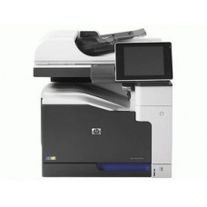 Ремонт принтера HP LASERJET ENTERPRISE 700 COLOR MFP M775DN