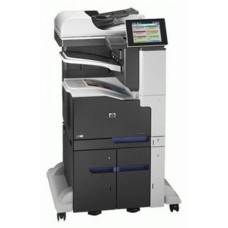 Ремонт принтера HP LASERJET ENTERPRISE 700 COLOR MFP M775Z PLUS