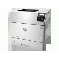 Ремонт принтера HP LASERJET ENTERPRISE M606DN