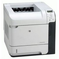 Ремонт принтера HP LASERJET P4014DN