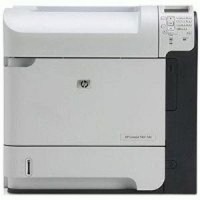 Ремонт принтера HP LASERJET P4515DN