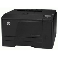 Ремонт принтера HP LASERJET PRO 200 COLOR M251N
