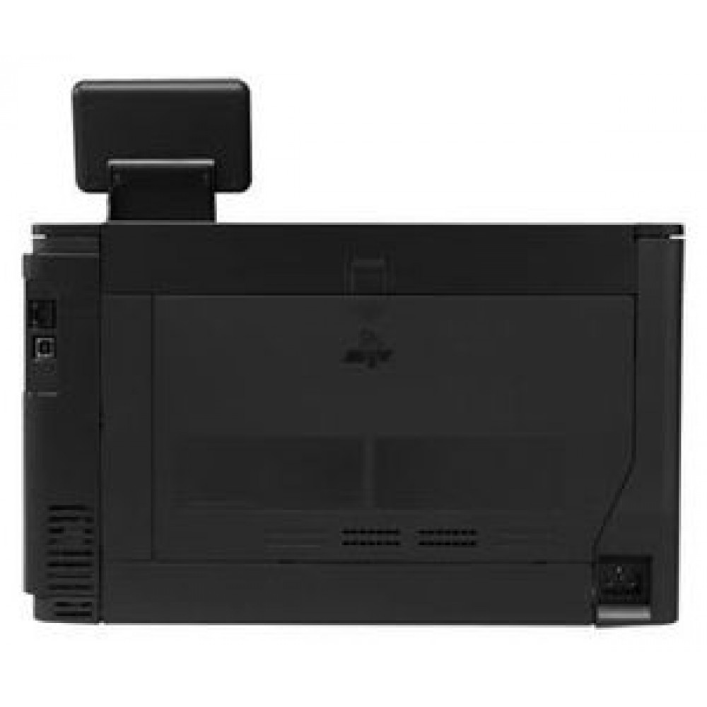 Ремонт принтера HP LASERJET PRO 200 COLOR M251NW
