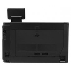 Ремонт принтера HP LASERJET PRO 200 COLOR M251NW