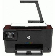 Ремонт принтера HP LASERJET PRO 200 COLOR MFP M275NW
