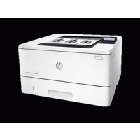 Ремонт принтера HP LASERJET PRO M402DN