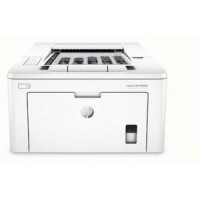 Ремонт принтера HP M203DN