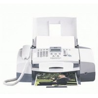 Ремонт принтера HP OFFICEJET 4252