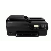 Ремонт принтера HP OFFICEJET 4610 ALL-IN-ONE