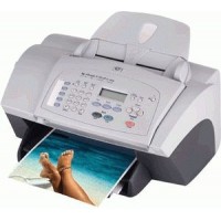 Ремонт принтера HP OFFICEJET 5110XI