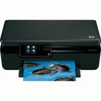 Ремонт принтера HP OFFICEJET 5515