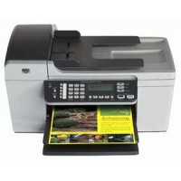 Ремонт принтера HP OFFICEJET 5610 ALL-IN-ONE