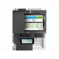 Ремонт принтера HP OFFICEJET ENTERPRISE COLOR FLOW X585Z