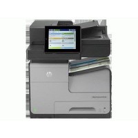 Ремонт принтера HP OFFICEJET ENTERPRISE COLOR X585DN