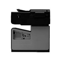 Ремонт принтера HP OFFICEJET ENTERPRISE COLOR X585F