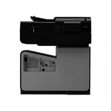 Ремонт принтера HP OFFICEJET ENTERPRISE COLOR X585F