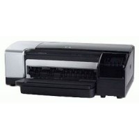 Ремонт принтера HP OFFICEJET PRO K850 COLOR PRINTER