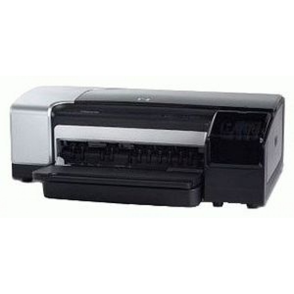 Ремонт принтера HP OFFICEJET PRO K850DN COLOR PRINTER