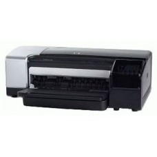 Ремонт принтера HP OFFICEJET PRO K850DN COLOR PRINTER