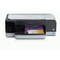 Ремонт принтера HP OFFICEJET PRO K8600DN COLOR PRINTER