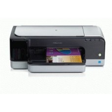 Ремонт принтера HP OFFICEJET PRO K8600DN COLOR PRINTER