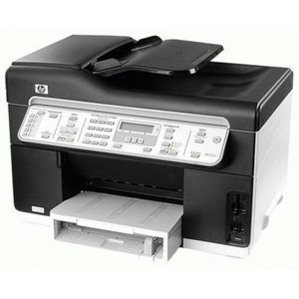 Ремонт принтера HP OFFICEJET PRO L7580 COLOR ALL-IN-ONE