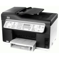 Ремонт принтера HP OFFICEJET PRO L7580 COLOR ALL-IN-ONE
