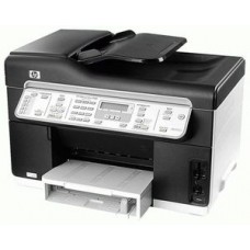Ремонт принтера HP OFFICEJET PRO L7580 COLOR ALL-IN-ONE