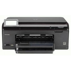 Ремонт принтера HP PHOTOSMART PLUS ALL-IN-ONE B209A