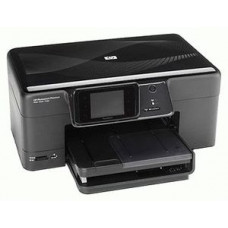 Ремонт принтера HP PHOTOSMART PREMIUM ALL-IN-ONE PRINTER C309H