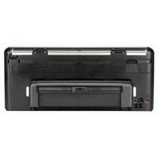 Ремонт принтера HP PHOTOSMART PREMIUM ALL-IN-ONE PRINTER C309N