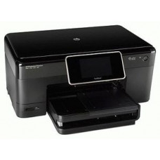 Ремонт принтера HP PHOTOSMART PREMIUM E-ALL-IN-ONE PRINTER C310A