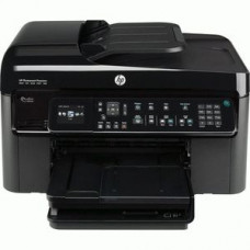 Ремонт принтера HP PHOTOSMART PREMIUM FAX E-ALL-IN-ONE PRINTER C410A