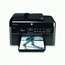Ремонт принтера HP PHOTOSMART PREMIUM FAX E-ALL-IN-ONE PRINTER C410B
