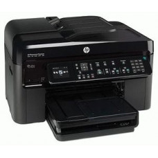 Ремонт принтера HP PHOTOSMART PREMIUM FAX E-ALL-IN-ONE PRINTER C410E