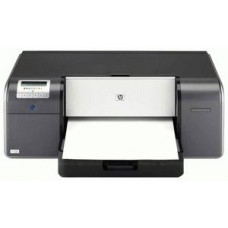 Ремонт принтера HP PHOTOSMART PRO B9180