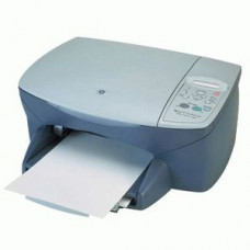 Ремонт принтера HP PSC 2110 ALL-IN-ONE