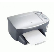 Ремонт принтера HP PSC 2171 ALL-IN-ONE