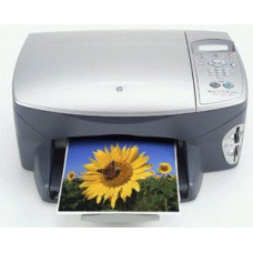 Ремонт принтера HP PSC 2175XI ALL-IN-ONE