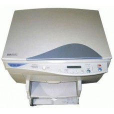 Ремонт принтера HP PSC 500 ALL-IN-ONE