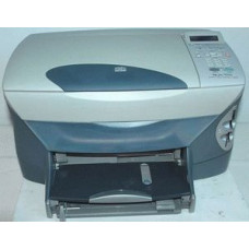 Ремонт принтера HP PSC 950XI ALL-IN-ONE