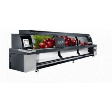 Ремонт принтера HP SCITEX XL1500 5M PRINTER