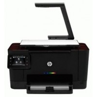 Ремонт принтера HP TOPSHOT LASERJET PRO M275 MFP