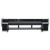 Ремонт принтера INKWIN TWINJET PQ-3204