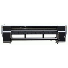 Ремонт принтера INKWIN TWINJET PQ-3204