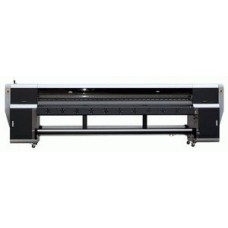 Ремонт принтера INKWIN TWINJET PQ-3206