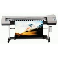 Ремонт принтера INKWIN TWINJET SJ-1608