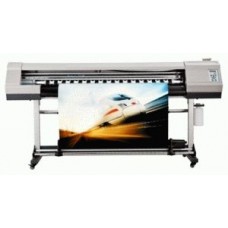 Ремонт принтера INKWIN TWINJET SJ-1608